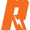RoadTek logo