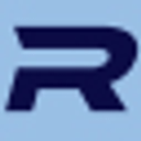 Road Tested Parts logo