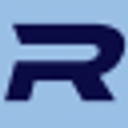 Road Tested Parts LLC