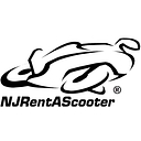 Favicon of Road Test Scooter