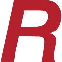 Roadtex Transportation logo