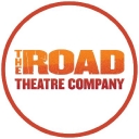 Road Theatre Co logo