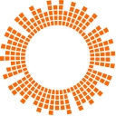 Roadtohealth Group Ltd logo