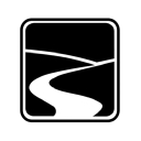Favicon of Road to Life Church