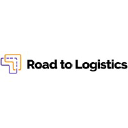 Road to Logistics