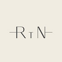Roadtonowhereclothing.com