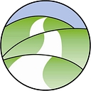 ROAD TO RESPONSIBILITY INC