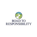 Road To Responsibility, Inc. logo