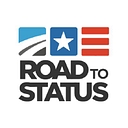 Road To Status logo