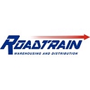 Roadtrain Warehousing And Distribution logo