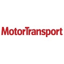Road Transport Media logo