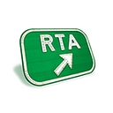 roadtripamerica.com logo