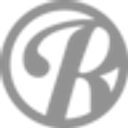 roadtrippers.com icon