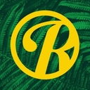 Roadtrippers Plus logo