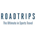 Roadtrips logo