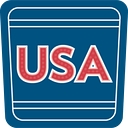 roadtripusa.com logo