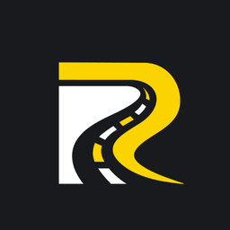 RoadVision AI logo