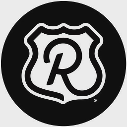 Roadvision Systems logo