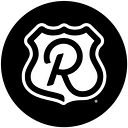 Roadvision Systems logo