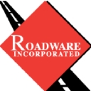 Roadware Incorporated logo