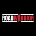 Roadwarrior Inc. logo