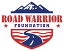 Road Warrior Foundation logo