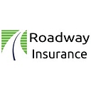 Roadway Insurance logo