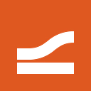 Roadway logo