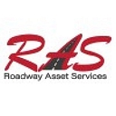 Roadway Management Services LLC