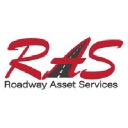 Roadway Asset Services, Llc (Ras) logo