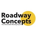 Favicon of Roadway Concepts