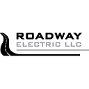 Roadway Electric logo