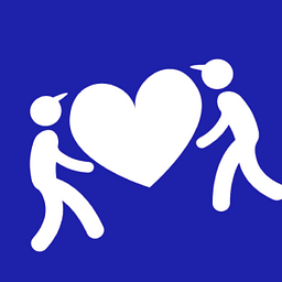 Roadway Moving logo