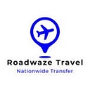 Roadwaze Travel Shropshire logo