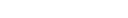Roadwerx logo