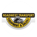 Roadwest Transport logo