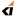 Roadwire logo