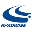 Roadwise Driver Training logo