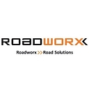 Roadworx Group logo