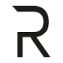 Roadz logo