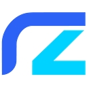 Roadzen