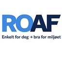 ROAF søker Rådgiver- Samfunnsplanlegging og utvikling 