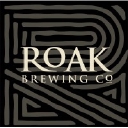 Roak Brewing Co. logo