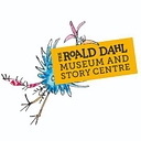 The Roald Dahl Museum And Story Centre logo