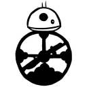 roam-bot logo