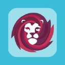 Roam logo