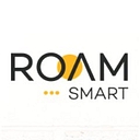 Favicon of RoamSmart