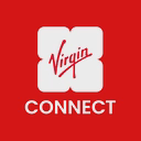 Virgin Connect Roam Travel eSIM logo
