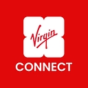 Virgin Connect Roam Travel eSIM logo