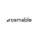 Roamable logo